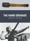 [Osprey Weapons 38] • The Hand Grenade